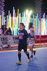 BIB: 
                            <button type="button" onclick="openModal(24027775)" class="btn btn-primary btn-sm float-right btn-popup" data-toggle="modal" data-target=".modal-high-quality">
                        <i class="fas fa-shopping-cart"></i> Add to Cart
                    </button>
                                            <button type="button" onclick="isThisMe(24027775, true)" class="btn btn-success btn-sm float-right btn-popup btn-isme hidden" data-toggle="tooltip" data-placement="bottom" title="นี่คือรูปของคุณใช่ไหม คลิกที่นี่เพื่อเอาเข้าอัลบั้ม">
                        <i class="fas fa-plus"></i> Add to album
                    </button>
                    <button type="button" onclick="isThisMe(24027775, false)" class="btn btn-warning btn-sm float-right btn-popup btn-isnotme hidden">
                        <i class="fas fa-ban"></i> Remove from album
                    </button>